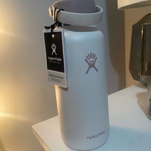 Hydro Flask Juneberry